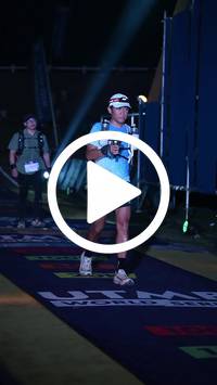 BIB:  <button type="button" onclick="openModal(27230724)" class="btn btn-primary btn-sm float-right" data-toggle="modal" data-target=".modal-high-quality">
                <i class="fa fa-download"></i> Download
                </button>